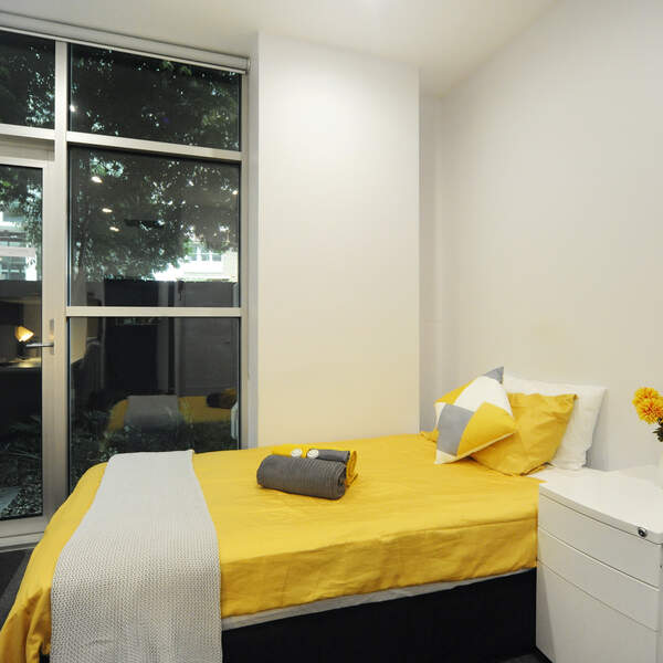 Thumbnail of G2 Single Bed.jpg